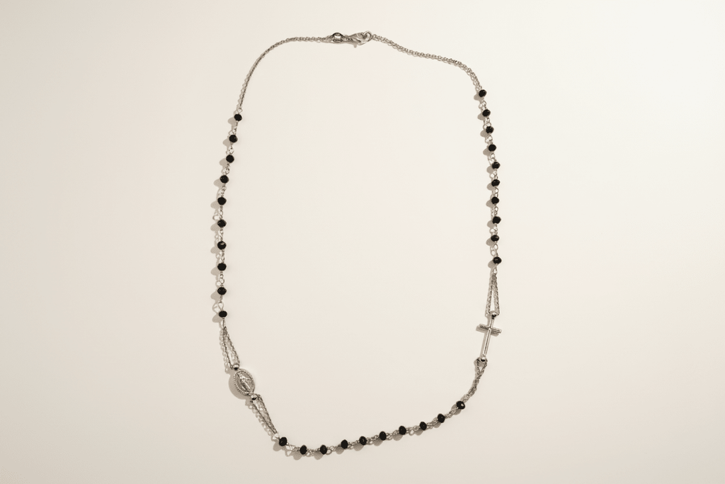gioielli - https://cmsilverejewels.myshopify.com/ - argento