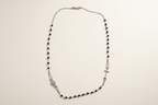 gioielli - https://cmsilverejewels.myshopify.com/ - argento