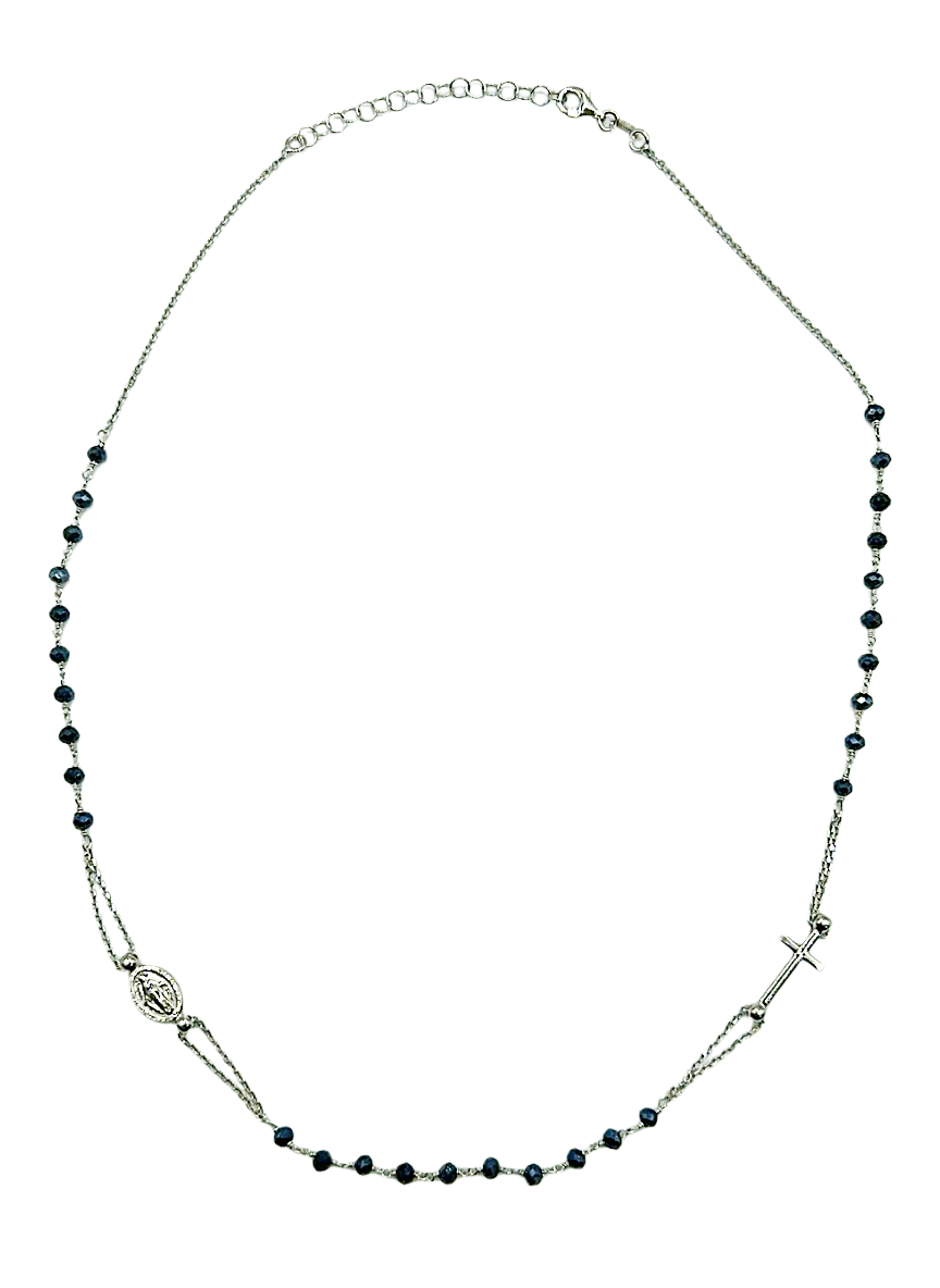 gioielli - https://cmsilverejewels.myshopify.com/ - argento