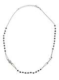 gioielli - https://cmsilverejewels.myshopify.com/ - argento