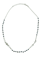 gioielli - https://cmsilverejewels.myshopify.com/ - argento