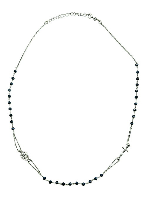 gioielli - https://cmsilverejewels.myshopify.com/ - argento