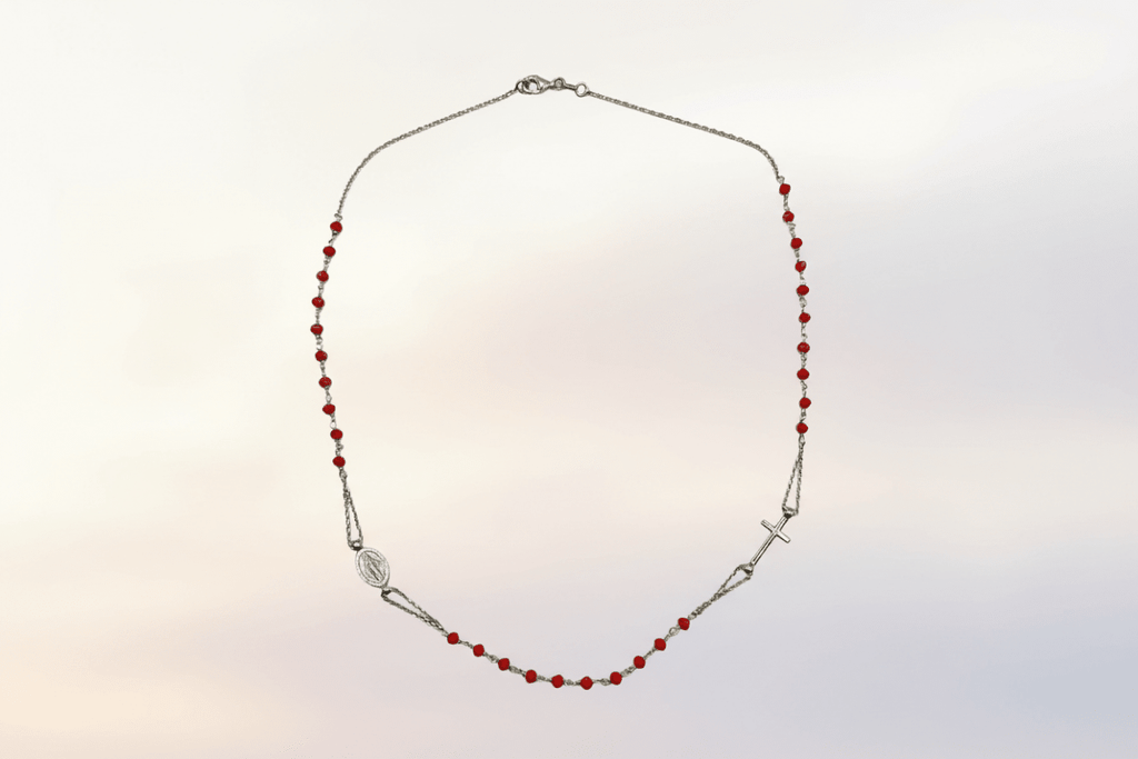 gioielli - https://cmsilverejewels.myshopify.com/ - argento