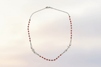 gioielli - https://cmsilverejewels.myshopify.com/ - argento