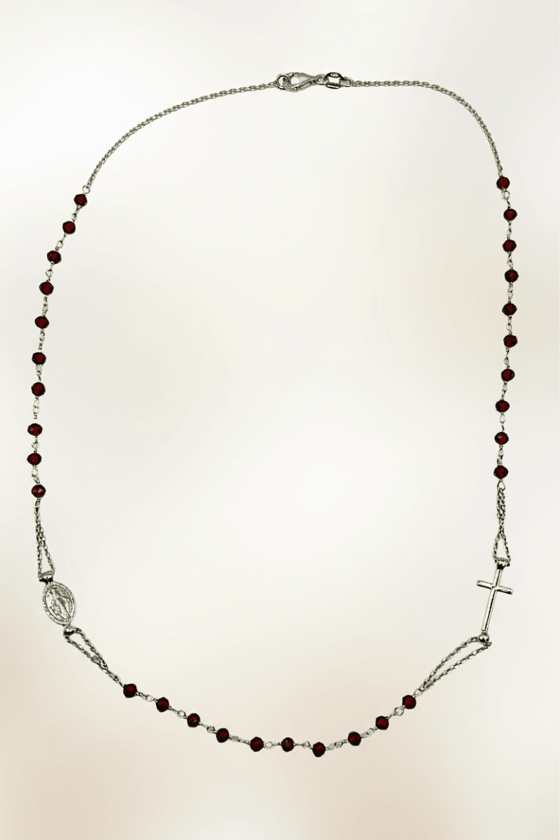gioielli - https://cmsilverejewels.myshopify.com/ - argento