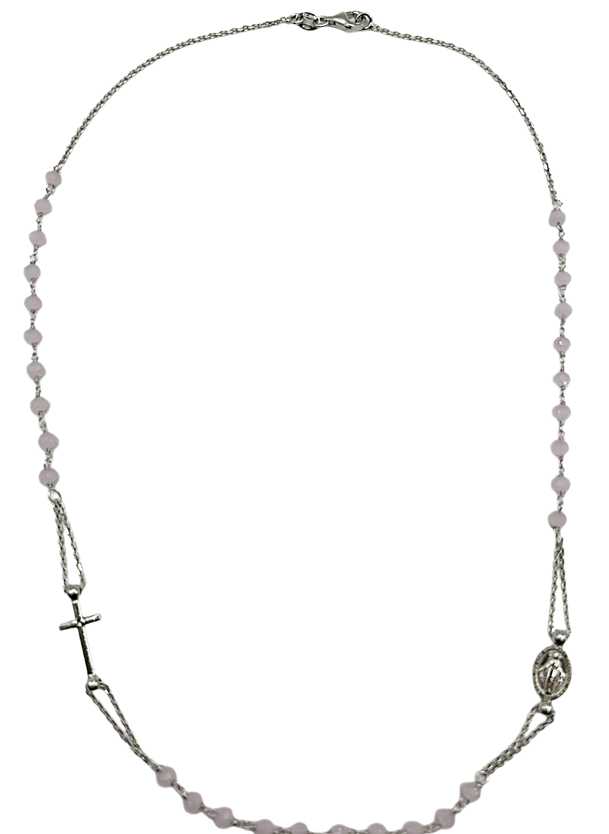 gioielli - https://cmsilverejewels.myshopify.com/ - argento