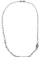 gioielli - https://cmsilverejewels.myshopify.com/ - argento
