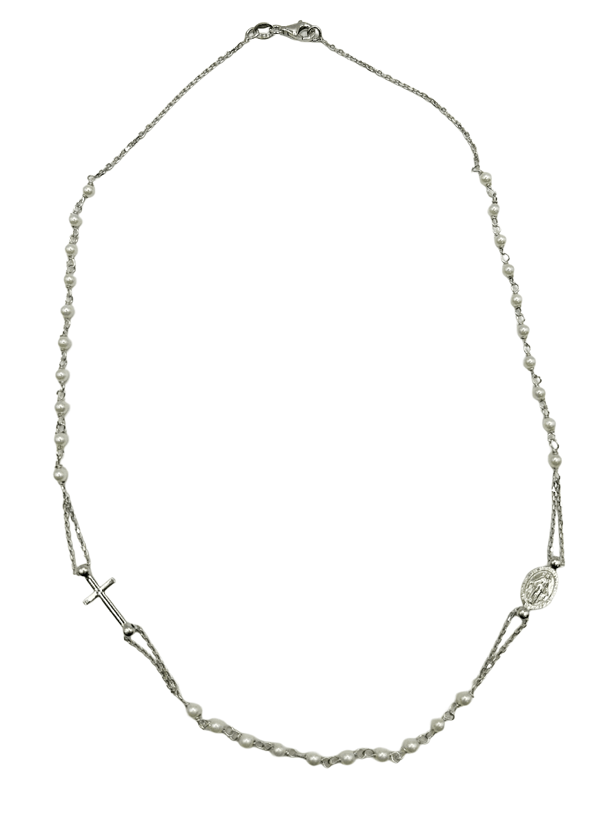 gioielli - https://cmsilverejewels.myshopify.com/ - argento