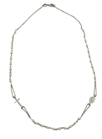 gioielli - https://cmsilverejewels.myshopify.com/ - argento