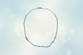 gioielli - https://cmsilverejewels.myshopify.com/ - argento