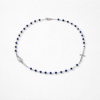 gioielli - https://cmsilverejewels.myshopify.com/ - argento