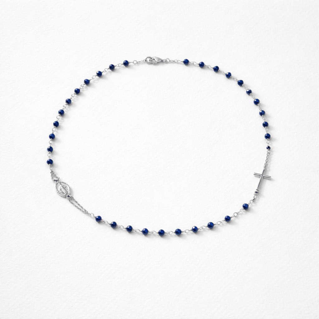 gioielli - https://cmsilverejewels.myshopify.com/ - argento