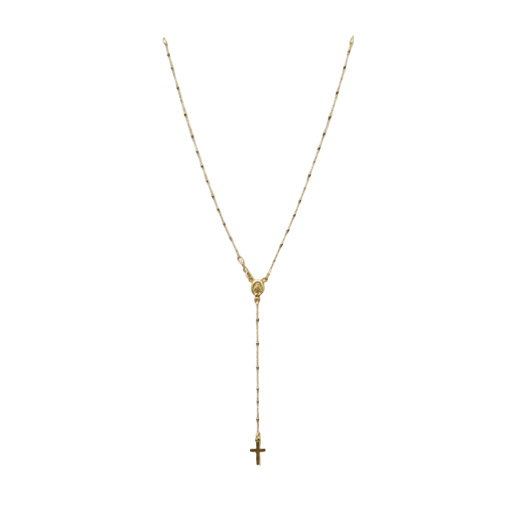 gioielli - https://cmsilverejewels.myshopify.com/ - argento