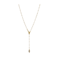 gioielli - https://cmsilverejewels.myshopify.com/ - argento