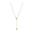 gioielli - https://cmsilverejewels.myshopify.com/ - argento