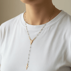 gioielli - https://cmsilverejewels.myshopify.com/ - argento