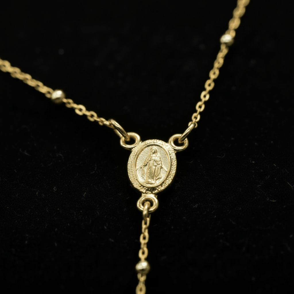 gioielli - https://cmsilverejewels.myshopify.com/ - argento