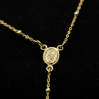 gioielli - https://cmsilverejewels.myshopify.com/ - argento
