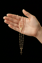 gioielli - https://cmsilverejewels.myshopify.com/ - argento