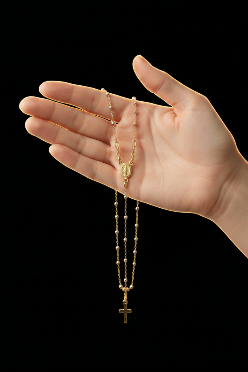 gioielli - https://cmsilverejewels.myshopify.com/ - argento