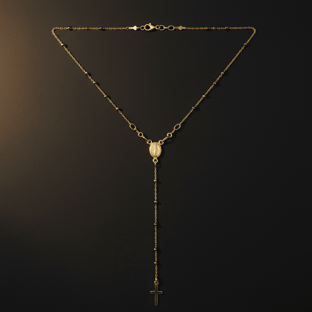 gioielli - https://cmsilverejewels.myshopify.com/ - argento