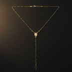 gioielli - https://cmsilverejewels.myshopify.com/ - argento