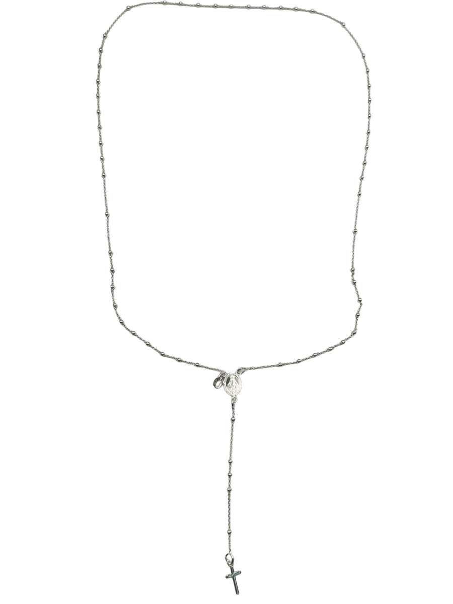 gioielli - https://cmsilverejewels.myshopify.com/ - argento