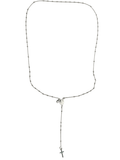 gioielli - https://cmsilverejewels.myshopify.com/ - argento