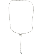 gioielli - https://cmsilverejewels.myshopify.com/ - argento