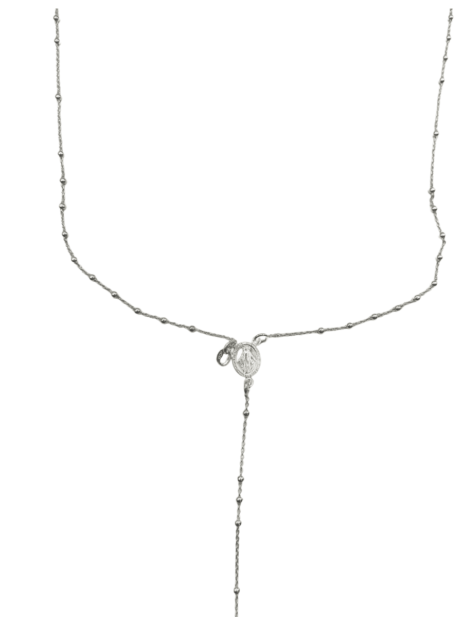 gioielli - https://cmsilverejewels.myshopify.com/ - argento
