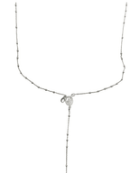gioielli - https://cmsilverejewels.myshopify.com/ - argento