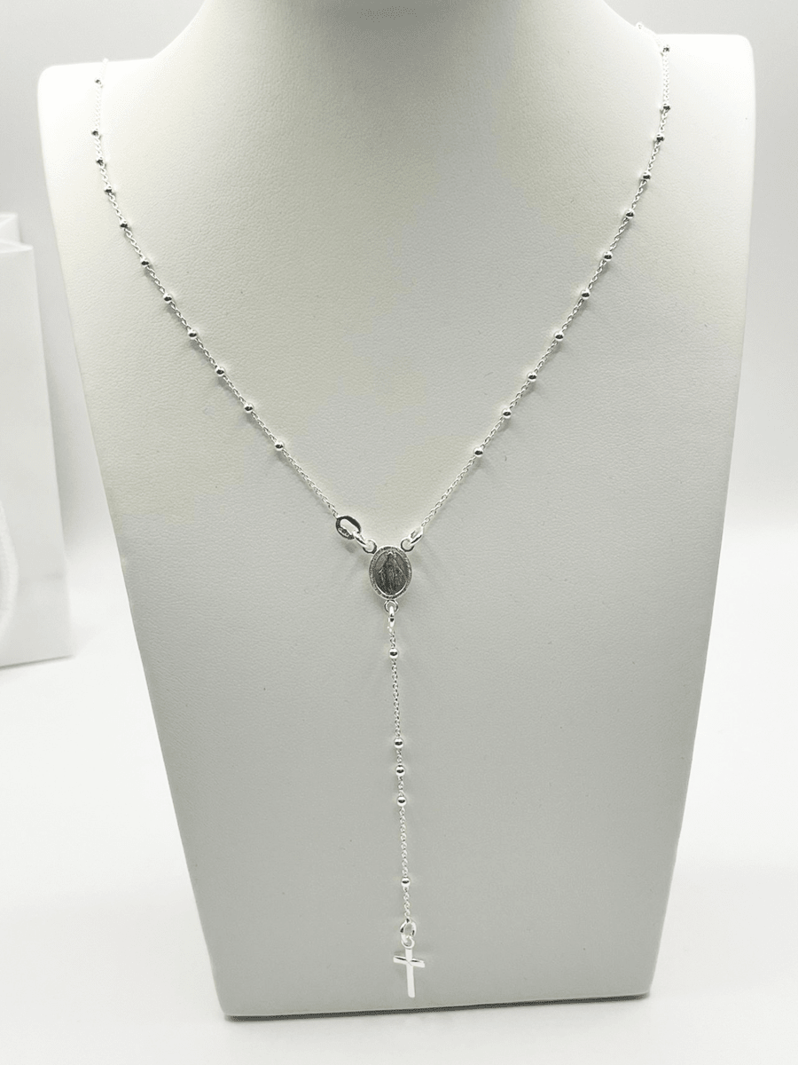 gioielli - https://cmsilverejewels.myshopify.com/ - argento