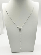 gioielli - https://cmsilverejewels.myshopify.com/ - argento