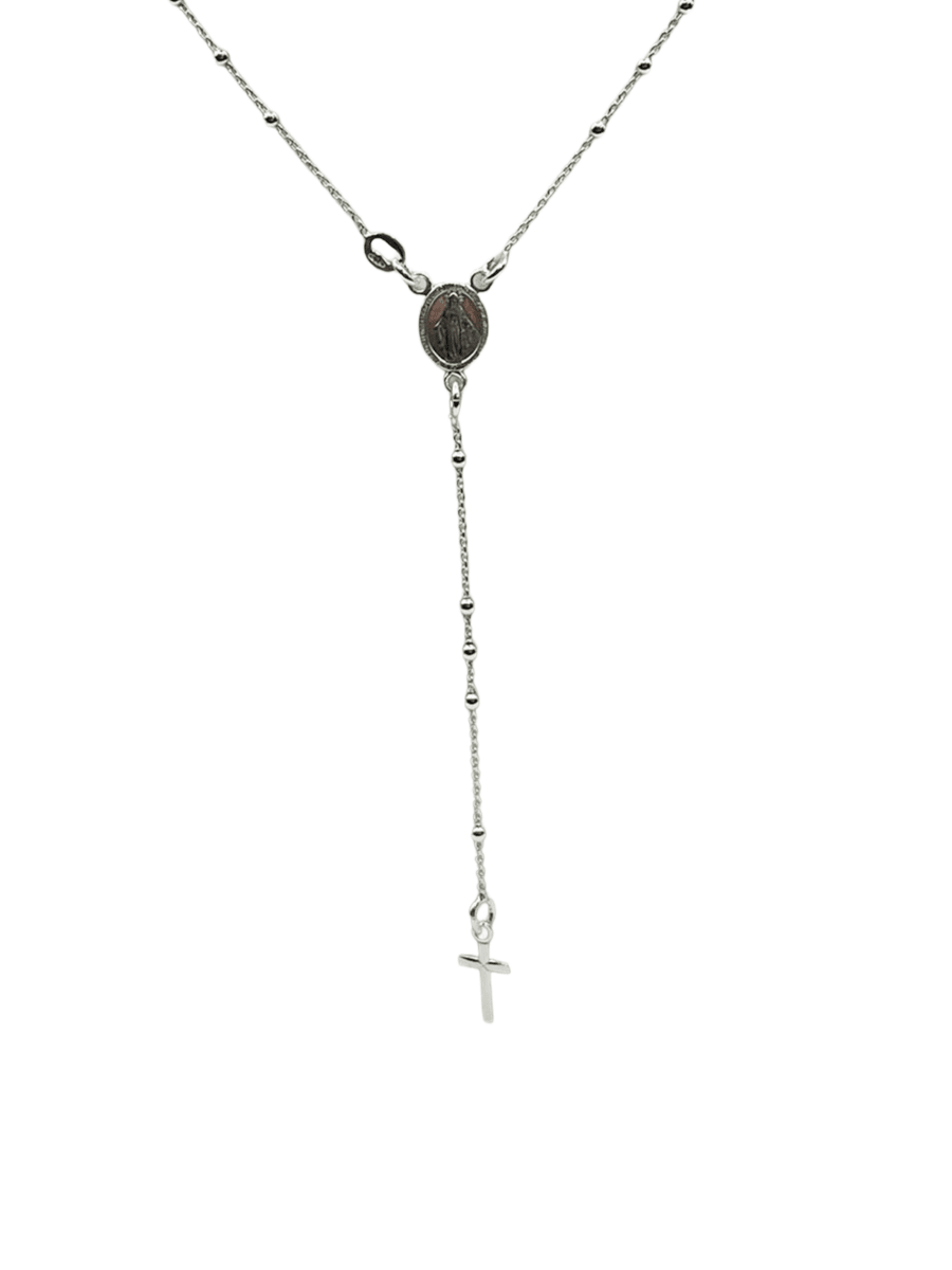 gioielli - https://cmsilverejewels.myshopify.com/ - argento