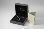 Collana Timone Nautico - Gift Box