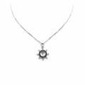 Collana Timone Nautico - Hero