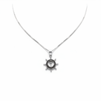 Collana Timone Nautico - Hero