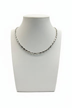 gioielli - https://cmsilverejewels.myshopify.com/ - argento