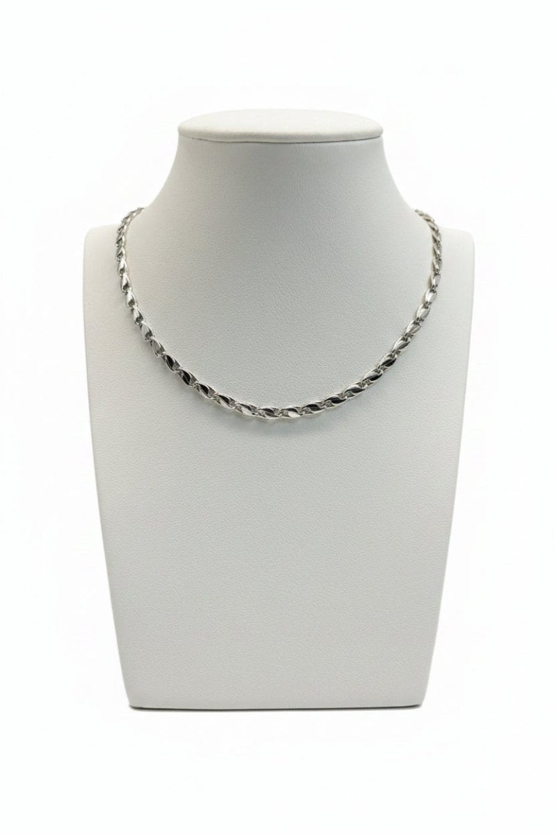 gioielli - https://cmsilverejewels.myshopify.com/ - argento