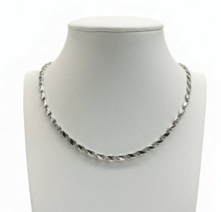gioielli - https://cmsilverejewels.myshopify.com/ - argento
