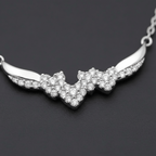 gioielli - https://cmsilverejewels.myshopify.com/ - argento