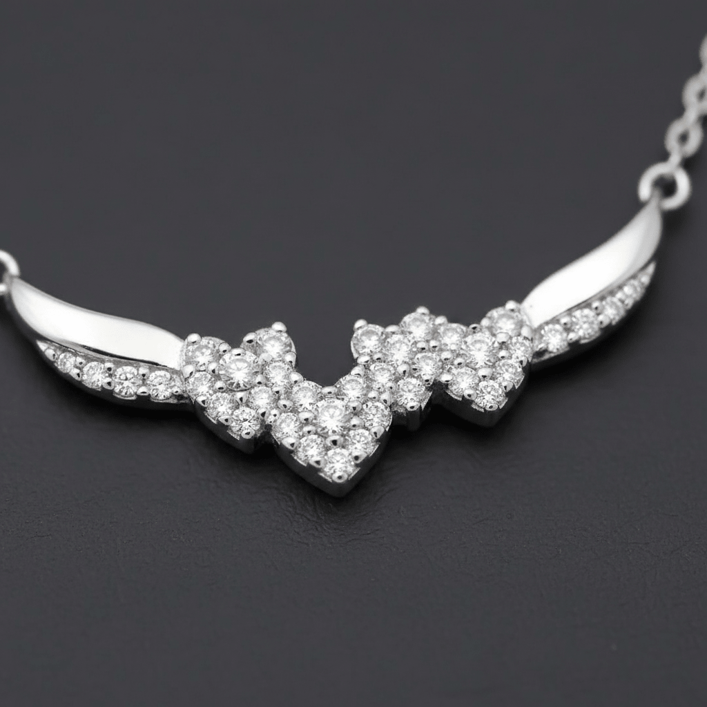gioielli - https://cmsilverejewels.myshopify.com/ - argento