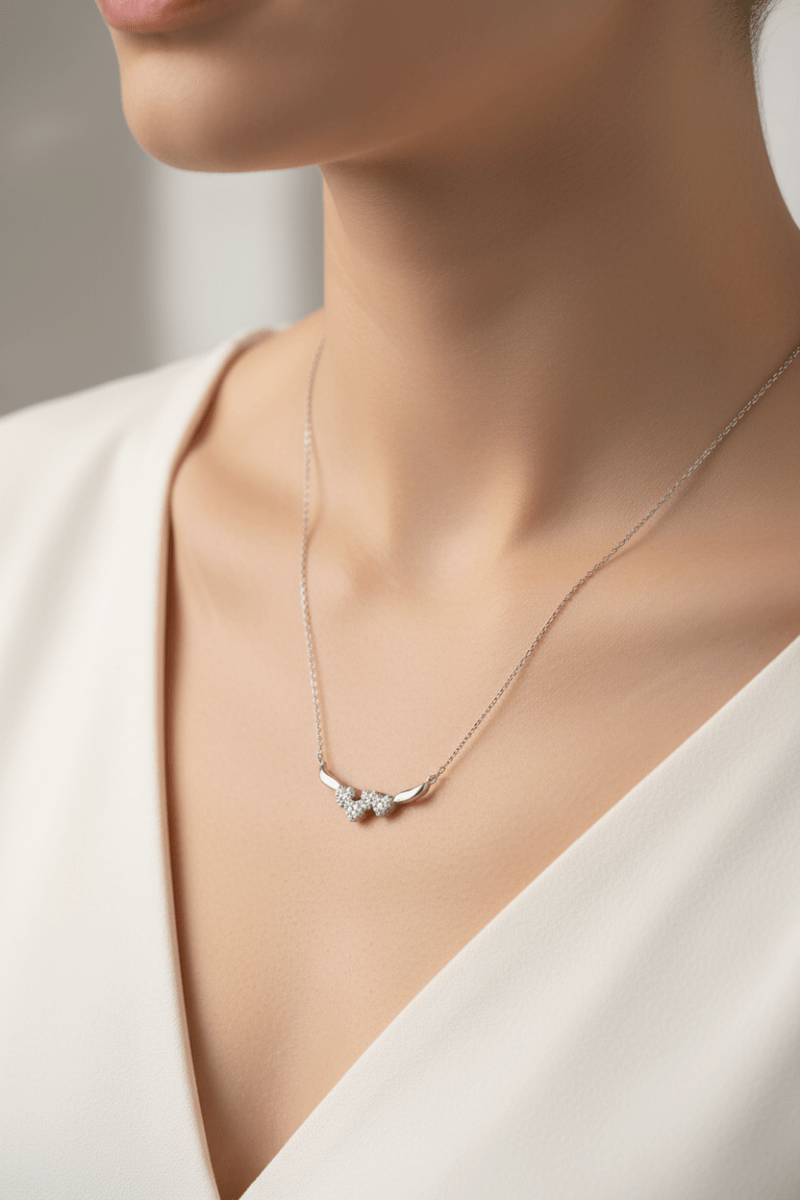 gioielli - https://cmsilverejewels.myshopify.com/ - argento