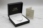gioielli - https://cmsilverejewels.myshopify.com/ - argento