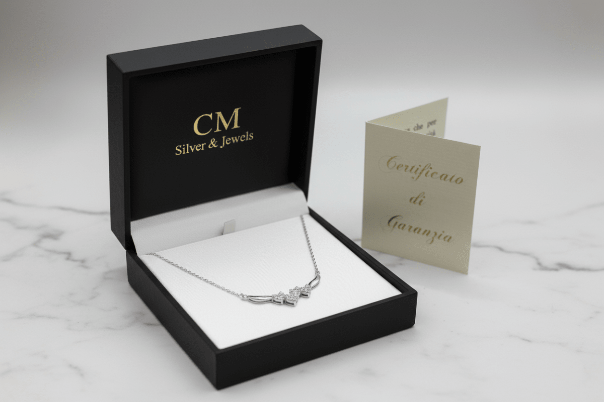 gioielli - https://cmsilverejewels.myshopify.com/ - argento