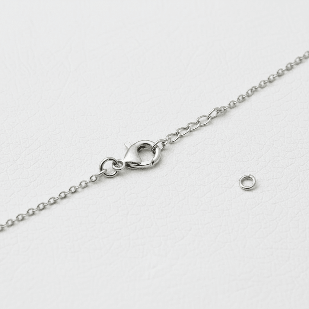 gioielli - https://cmsilverejewels.myshopify.com/ - argento