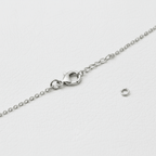 gioielli - https://cmsilverejewels.myshopify.com/ - argento