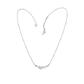 gioielli - https://cmsilverejewels.myshopify.com/ - argento