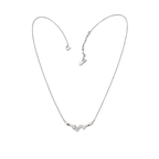 gioielli - https://cmsilverejewels.myshopify.com/ - argento