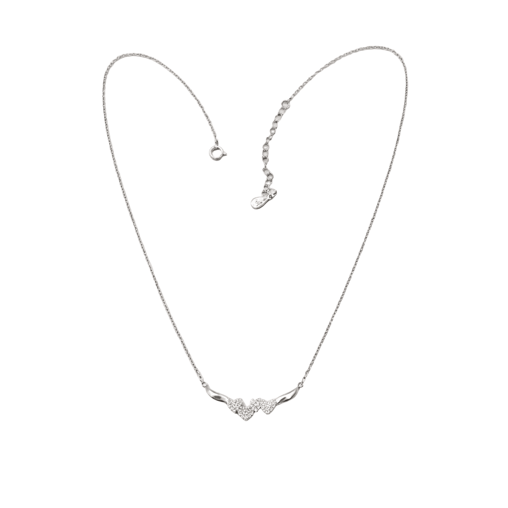 gioielli - https://cmsilverejewels.myshopify.com/ - argento